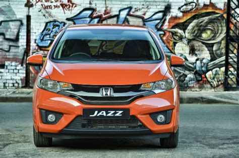 honda jazz trim levels explained.